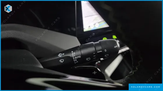 PEUGEOT 308 1.2 HYBRID GT
