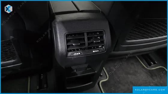 PEUGEOT 308 1.2 HYBRID GT