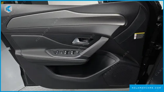 PEUGEOT 308 1.2 HYBRID GT