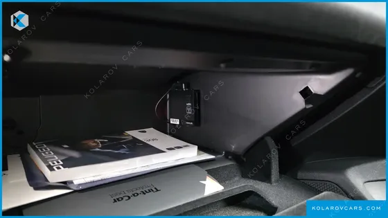 PEUGEOT 308 1.2 HYBRID GT