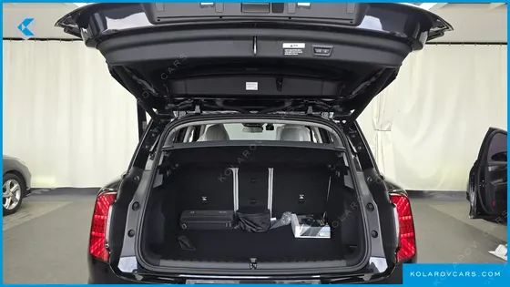 MINI COUNTRYMAN ALL4 CLASSIC