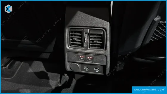 RENAULT KOREA XM3 1.3 TCE RE SIGNATURE