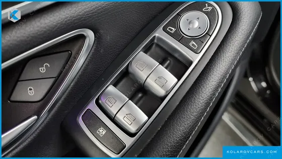 MERCEDES S-CLASS S450L 4MATIC