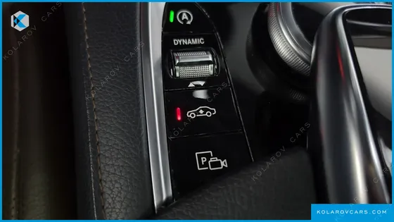 MERCEDES S-CLASS S450L 4MATIC