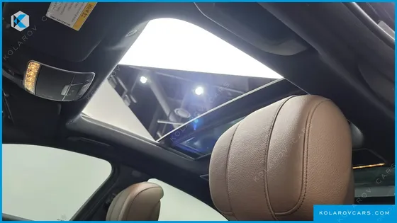 MERCEDES S-CLASS S450L 4MATIC