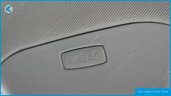 VOLKSWAGEN PASSAT 2.0 TSI