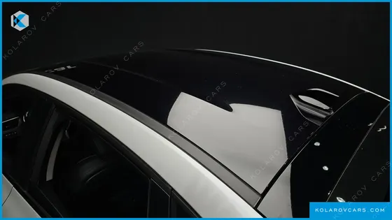 RENAULT KOREA XM3 1.3 TCE RE SIGNATURE
