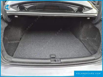 VOLKSWAGEN PASSAT 2.0 TDI