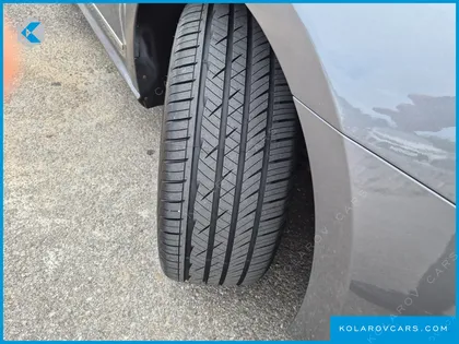 VOLKSWAGEN PASSAT 2.0 TDI
