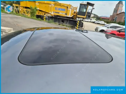 VOLKSWAGEN PASSAT 2.0 TDI