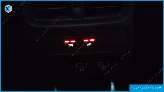 RENAULT KOREA XM3 1.3 TCE RE SIGNATURE