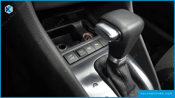 VOLKSWAGEN GOLF 2.0 TDI