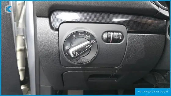 VOLKSWAGEN GOLF 2.0 TDI