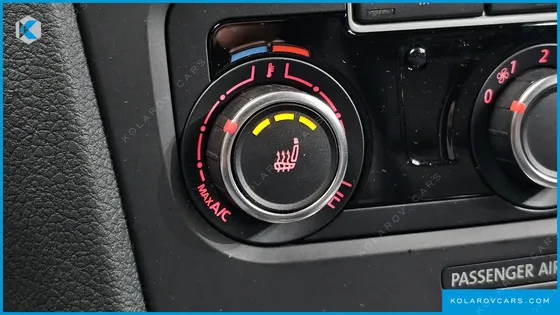 VOLKSWAGEN GOLF 1.6 TDI BLUE MOTION STYLEEDITION