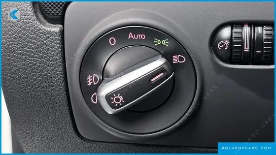 VOLKSWAGEN GOLF 1.6 TDI BLUE MOTION STYLEEDITION