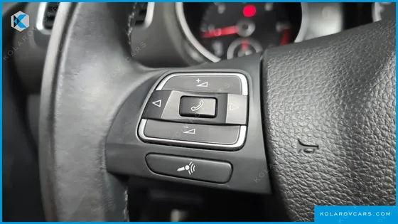 VOLKSWAGEN GOLF 2.0 TDI CABRIOLET