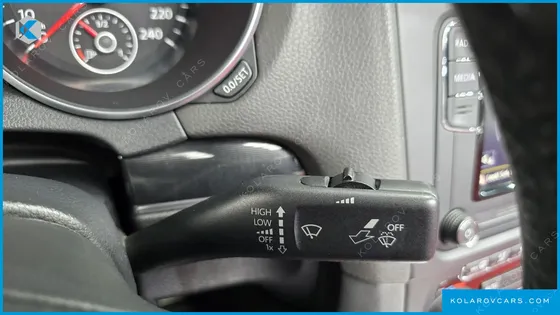 VOLKSWAGEN GOLF 2.0 TDI CABRIOLET