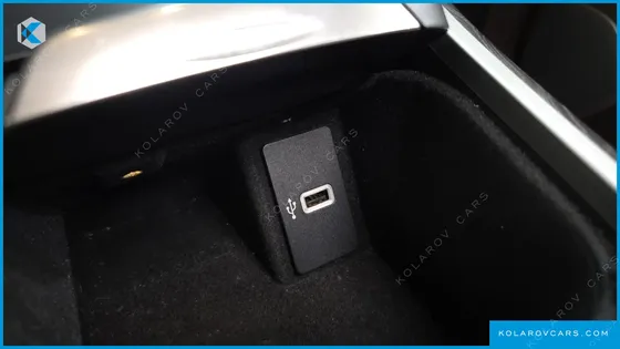 LINCOLN MKX 2.7 2WD