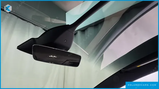 TESLA MODEL X AWD