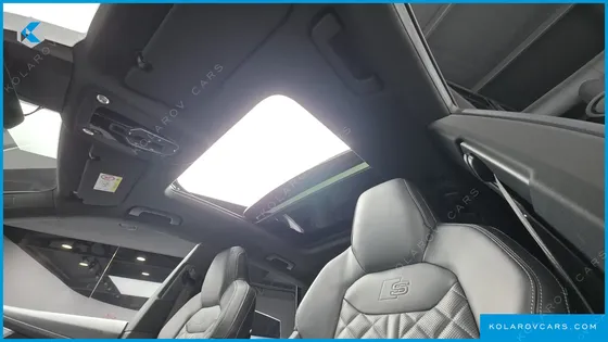 AUDI Q8 50 TDI QUATTRO PREMIUM