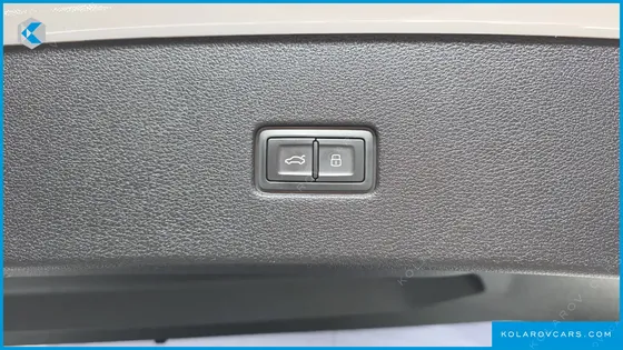 AUDI Q8 50 TDI QUATTRO PREMIUM
