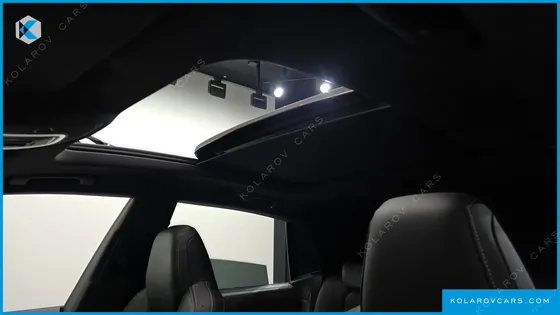 AUDI Q8 55 TFSI QUATTRO PREMIUM