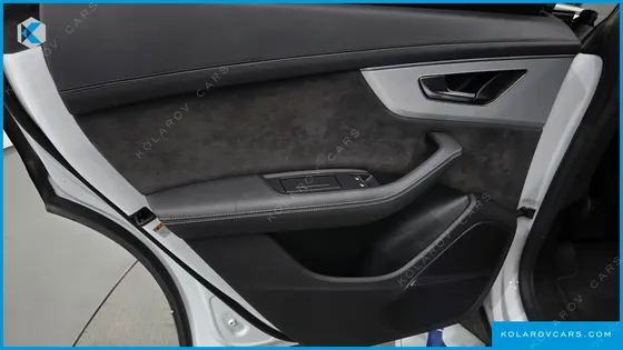 AUDI Q8 55 TFSI QUATTRO PREMIUM