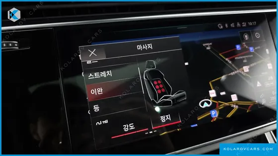 AUDI Q8 55 TFSI QUATTRO PREMIUM