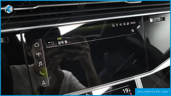 AUDI Q8 55 TFSI QUATTRO PREMIUM