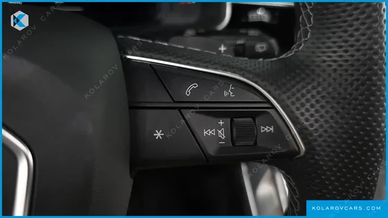 AUDI Q8 55 TFSI QUATTRO PREMIUM