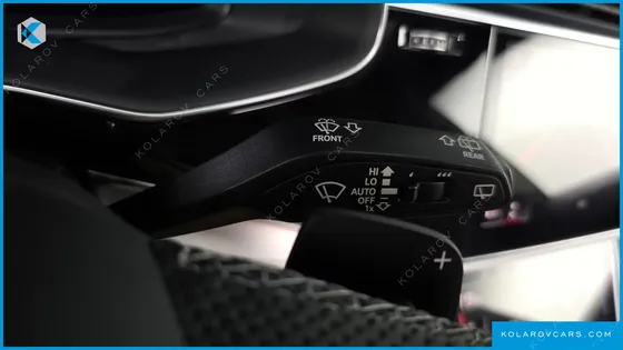 AUDI Q8 55 TFSI QUATTRO PREMIUM