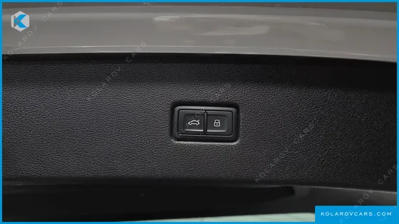 AUDI Q8 55 TFSI QUATTRO PREMIUM
