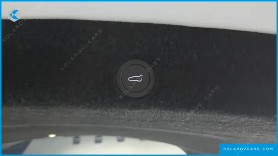 TESLA MODEL Y PREMIUM RWD