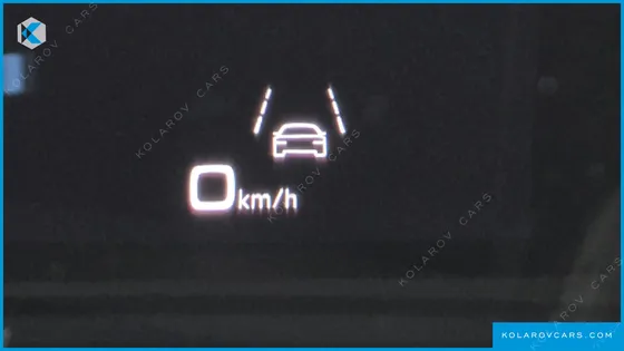AUDI Q8 50 TDI QUATTRO PREMIUM