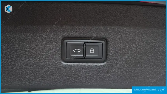 AUDI Q8 50 TDI QUATTRO PREMIUM