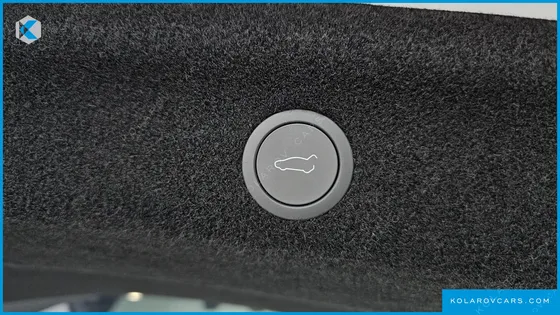TESLA MODEL Y PREMIUM RWD