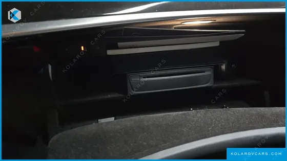 MERCEDES S-CLASS S350L