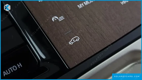 BMW IX XDRIVE50 SPORT SPECIAL EDITION