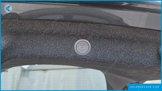 TESLA MODEL Y PREMIUM LONG RANGE AWD