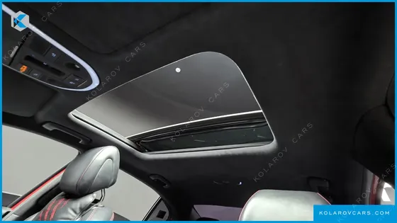 GENESIS G70 3.3T SPORT AWD