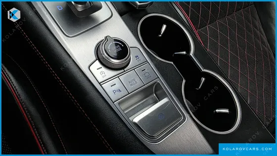 GENESIS G70 3.3T SPORT AWD