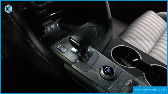 GENESIS G70 3.3T SPORT AWD