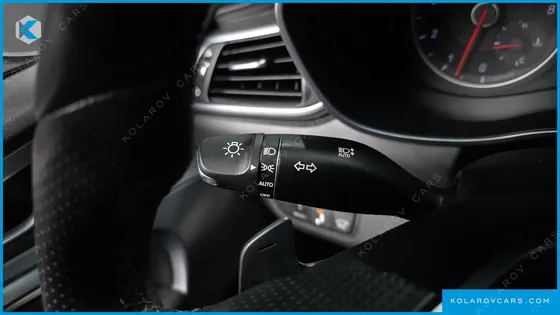 GENESIS G70 3.3T SPORT AWD