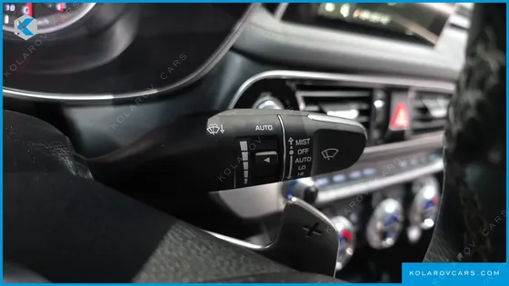 GENESIS G70 3.3T SPORT AWD
