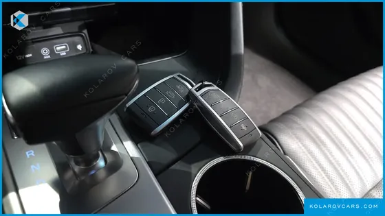 GENESIS G70 3.3T SPORT AWD