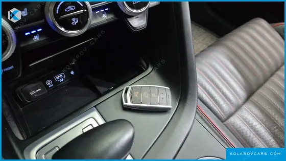 GENESIS G70 2.0T AWD