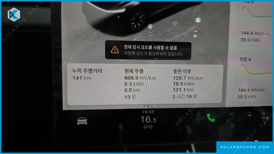 TESLA MODEL Y L LONG RANGE AWD