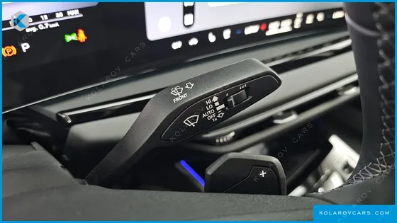 AUDI A6 40 TFSI ADVANCED