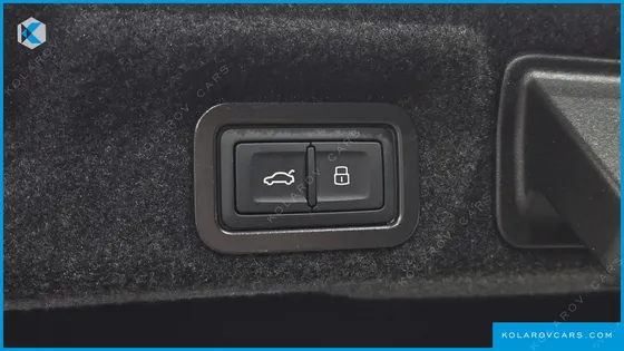 AUDI A6 40 TFSI ADVANCED
