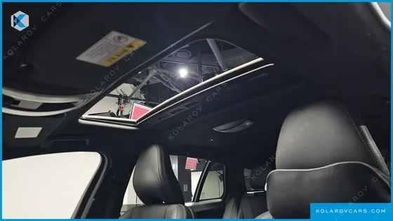VOLVO V60 D4